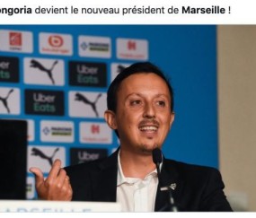 开云体育官方网站-【中超大洗牌漫谈①】职业足球是资产还是资本问题？