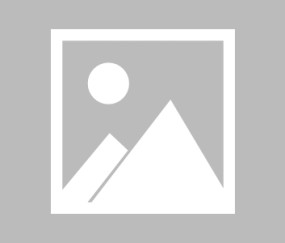 开云登录入口-美网｜四年后再进大满贯八强，产后复出终找回快乐网球，大坂直美争冠有望