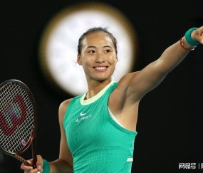 开云体育官方网站-五连胜登顶，陈梦钇强势夺冠，职业生涯再攀高峰