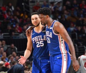 开云官方网站-双帝双双倒在罚球线！G5是他们合作的倒数第二战？