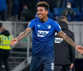 开云官方网站-拜仁外借小将半程总结：大多数可喜，一位彻底失败