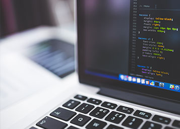 开云官方网站,开云官方网站,开云登录入口,开云体育官方网站<span>产品优势</span>