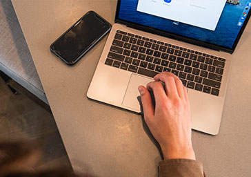 开云官方网站,开云官方网站,开云登录入口,开云体育官方网站<span>产品优势</span>